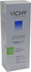 VICHY LIPIDIOSE NUTRITIVE TEST�POL� KR�M NAGYON SZ�RAZ B�RRE