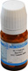 CALCIUM FLUORATUM D12 TABLETTA PEITHNER (SCH�SSLER S�)