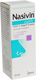 NASIVIN SANFT 0,025% ADAGOL�S ORRSPRAY