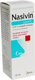 NASIVIN SANFT 0,05% ADAGOL�S ORRSPRAY