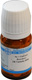 CALCIUM FLUORATUM D6 PEITHNER (SCH�SSLER S�)