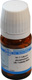 CALCIUM PHOSPHORICUM D6 PEITHNER (SCH�SSLER S�)