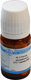 FERRUM PHOSPHORICUM D12 PEITHNER (SCH�SSLER S�)