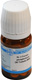 FERRUM PHOSPHORICUM D6 PEITHNER (SCH�SSLER S�)