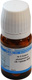 KALIUM PHOSPHORICUM D6 PEITHNER (SCH�SSLER S�)