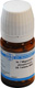 MAGNESIUM PHOSPHORICUM D6 PEITHNER (SCH�SSLER S�)