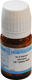 NATRIUM CHLORATUM D6 PEITHNER (SCH�SSLER S�)