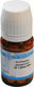 NATRIUM PHOSPHORICUM D6 PEITHNER (SCH�SSLER S�)