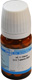 SILICEA D12 PEITHNER (SCH�SSLER S�)