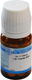 SILICEA D6 PEITHNER (SCH�SSLER S�)