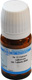 CALCIUM SULPHURICUM D6 PEITHNER (SCH�SSLER S�)