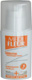 L�BKR�M CUKORBETEGEK R�SZ�RE MEDI FLEUR