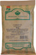 CSAL�NLEV�L TEA HERB�RIA
