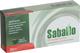 SABALLO 320 MG KAPSZULA