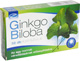 GINKGO BILOBA KAPSZULA INNOPHARM