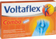VOLTAFLEX COMBO TABLETTA