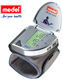MEDEL DAILY AUTOMATA CSUKL�S V�RNYOM�SM�R�