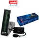 MEDEL DISPLAY PRO HIGANYMENTES PROFESSZION�LIS V�RNYOM�SM�R�