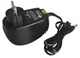 MEDEL ADAPTER