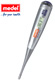 MEDEL SILVER EZ�ST�RZ�KEL�S L�ZM�R�