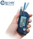 CLEVER CHEK TD 4231 V�RCUKORSZINTM�R� K�SZ�L�K