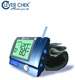 CLEVER CHEK 2 IN 1 TD 3217 V�RNYOM�SM�R� �S V�RCUKORSZINTM�R� K�SZ�L�K EGYBEN
