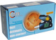 CLEVER CHEK 2 IN 1 F�L �S HOMLOK L�ZM�R� EGYBEN