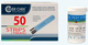 CLEVER CHEK TESZTCS�K TD 3217 V�RCUKORSZINTM�R� K�SZ�L�KHEZ