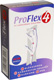 PROFLEX4 KAPSZULA