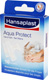 HANSAPLAST AQUAPROTECT TAPASZ (V�Z�LL�)