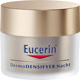 EUCERIN DERMODENSIFYER B�RT�M�RS�GET REGENER�L� �JSZAKAI KR�M