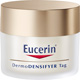 EUCERIN DERMODENSIFYER B�RT�M�RS�GET REGENER�L� NAPPALI KR�M