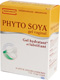 PHYTO SOYA H�VELYG�L