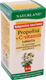 PROPOLISZ + C VITAMIN TABLETTA NATURLAND