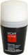 VICHY HOMME DEZODOR �RZ�KENY B�RRE, ILLATMENTES