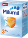 MILUMIL 3 MILUMIL 3