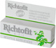 RICHTOFIT G�L HERPESZRE