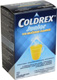COLDREX JUNIOR POR OLDATHOZ