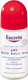 EUCERIN PH5 GOLY�S DEZODOR