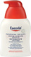 EUCERIN INTIM PROTECT MOSAKOD� G�L