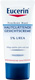 EUCERIN 5% UREA NAPPALI ARCKR�M