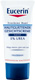 EUCERIN 5% UREA �JSZAKAI ARCKR�M