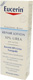 EUCERIN 10% UREA TEST�POL�