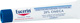 EUCERIN 20% OMEGA ZS�RSAVAS KEN�CS