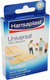 HANSAPLAST UNIVERSAL TAPASZ