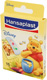 HANSAPLAST MICIMACK� GYERMEK RAGTAPASZ
