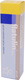 ALTERMED FLATULIN HASMASSZ�ZS G�L