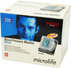 MICROLIFE BP W100 AUTOMATA CSUKL�S V�RNYOM�SM�R�