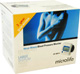 MICROLIFE BP 3BEO-4 AUTOMATA CSUKL�S V�RNYOM�SM�R�