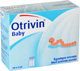 OTRIVIN BABY EGYADAGOS ORRCSEP